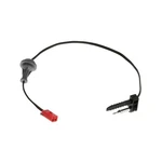 For Chevy Silverado 2500 Hd 08-14 Intermotor A/c Evaporator Temperature Sensor. Fixed Price $57.29.