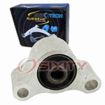 Mevotech Supreme Upper Rearward Suspension Control Arm Bushing For Am. Fixed Price $24.75.