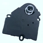 For Chevy Silverado 2500 Hd 07-14 Skp SK604184 Hvac Heater Blend Door Actuator. Fixed Price $27.44.