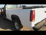 Temperature Control With Ac Fits 91-93 Blazer/jimmy (full Size) 2089671. Fixed Price $98.95.