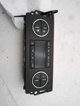 Used A/c Selector Switch Fits: 2013 Chevrolet Avalanche 1500 Automatic Auxiliary. Fixed Price $109.99.