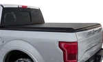 Access Covers 36039 Literider Tonno Soft Rolling. Fixed Price $467.50.
