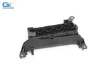 2022-23 Chevrolet Trailblazer Ac Climate Heater Temperature Control Module Oem. Fixed Price $32.99.