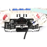Acdelco 19317244 Controlhtr & A/ (slp P1). Fixed Price $314.31.