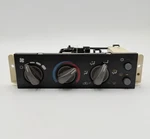 2000-2003 Pontiac Sunfire Coupe Climate Control Switch Oem. Fixed Price $29.95.