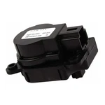 Genuine Acdelco For Gmc Canyon 2015-2021 Hvac Air Inlet Door Actuator 23277658. Fixed Price $40.79.