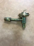 Heater Control Valve. Murray 277602 & Stant 20159. Fits Many 70'S Gm Vehicles.. Fixed Price $27.75.