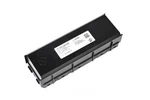 Hvac Control Module. Fixed Price $123.83.