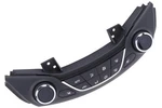 Hvac Control Panel Acdelco 15-74975. Fixed Price $226.03.