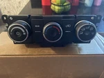 Chevy Traverse 13-17 Acdelco 15-74307 Genuine Gm Parts Hvac Control Panel. Fixed Price $100.00.