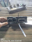 Power Control Module Oem 2016 Chevrolet Corvette 1YR Wrnty. Fixed Price $75.00.