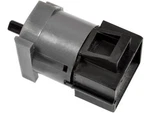 For 1995-1996, 1999 Chevrolet C2500 Suburban A/c Control Switch Api 71546MWZH. Fixed Price $31.38.