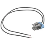 Standard Ignition HP4750 Terminal Assortm. Fixed Price $35.41.