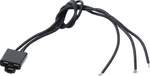 3 Prong Horn Relay Pigtail For 1967-1987 Pontiac Firebird & Chevy Camaro Models. Fixed Price $14.98.