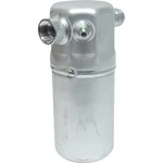 A/c Accumulator Fits 1982-1992 Pontiac Firebird Universal Air Conditioner, Inc.. Fixed Price $38.84.