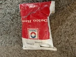 Oem Nos Gmc Delco Motor Starter Carbon Brush Kit Mack Truck Gasket 1989496. Fixed Price $34.99.