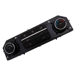 For Chevy Silverado 3500 Hd 20-23 Gm Original Equipment Hvac Control Panel. Fixed Price $133.81.