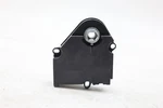 New Acdelco Hvac Air Inlet Door Actuator 15-73606 Chevy Equinox Saturn Vue 02-07. Fixed Price $48.15.