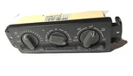 2000-2002 Yukon Tahoe Suburban Auto Climate Heater Ac Control 15060162. Fixed Price $160.00.