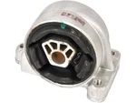For 2005-2009 Chevrolet Equinox Transmission Mount Rear Ac Delco 48727VRWS 2006. Fixed Price $64.92.