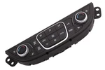 For Chevy Malibu 18-25 Acdelco 84684289 Gm Original Equipment Hvac Control Panel. Fixed Price $159.41.