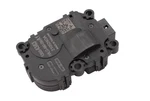 Genuine Acdelco Valve Actuator 13554363. Fixed Price $16.59.