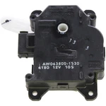 15-74541 Ac Delco A/c & Heater Control Front Passenger Right Side For Chevy Hand. Fixed Price $44.21.