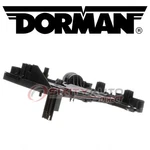 Dorman Transmission Conductor Plate For 2005-2008 Dodge Magnum Automatic Be. Fixed Price $308.47.