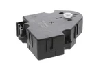 Vemo Aftermarket Blending Flap Actuator For Chevrolet V51-77-0063. Fixed Price $30.91.