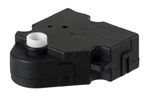 Four Seasons 73022 Hvac Air Door Actuator. Fixed Price $44.13.
