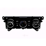 15-74104 Ac Delco Climate Control Unit For Chevy Chevrolet Captiva Sport 12-15. Fixed Price $200.74.
