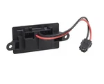 Carquest RUC1184 Hvac Blower Motor Resistor. Fixed Price $49.99.