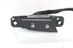 11-14 Chevrolet Cruze Power Door Lock Control Button Switch 96936168. Fixed Price $11.97.