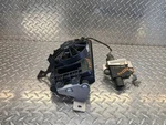 14-19 Corvette C7 Transmission Oil Cooler With Fan And Module. Fixed Price $439.95.