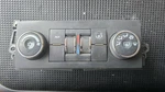 07-09 Chevrolet Suburban Tahoe Yukon Ac Heater Climate Control Temperature Oem. Fixed Price $65.99.