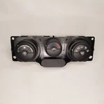 Hvac Controll Asm 2006 Chevy Equinox Original 15842234 22726700 15842233 Torrent. Fixed Price $54.99.