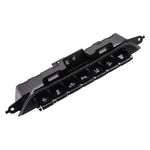For Chevy Silverado 3500 Hd 15-19 Acdelco Gm Genuine Parts Multi-purpose Switch. Fixed Price $84.59.