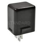 For Chevy Camaro 1982-1986 Standard Automatic Choke Heater Control Relay. Fixed Price $38.19.
