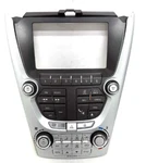 2012-2015 Gmc Terrain Panel A/c Ac Heater Temperature Climate Controls. Fixed Price $94.99.