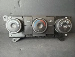2009-2012 Chevy Traverse Ac Heater Climate Control Switch 25946291 Oem. Fixed Price $29.99.