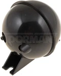 Dorman 47076 Vacuum Storage Canister. Fixed Price $26.91.