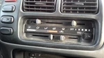 Temperature Control With Fits 99-04 Tracker 31731868. Fixed Price $110.70.
