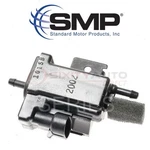 Standard T-series Egr Valve Control Solenoid For 1992-1995 Gmc K2500 Kw. Fixed Price $46.49.