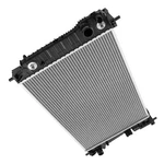 Cooling Radiator For Chevrolet Sonic 1.4L 2012-2020 8013248 Direct Replace. Fixed Price $594.65.