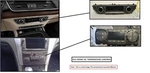Heater Climate Temperature Control Oem 10-11 Chevy SILVRDO15 1YR Wrnty 20878785. Fixed Price $75.00.