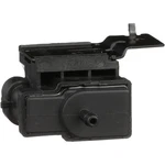 Standard Motor Products VS12T Egr Control Solenoid. Fixed Price $31.47.