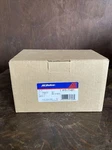 Nos Selector Push Button Acdelco Oe/gm Genuine Parts 15-71481. Fixed Price $82.50.