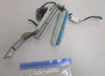 1988 Chevy Malibu Engine Control Module Plugs 16236757 3.1 97-2004. Fixed Price $19.99.