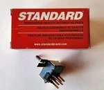 Hvac Blower Control Switch Standard HS-267. Fixed Price $17.99.