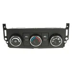 For Chevy Silverado 3500 Hd 10-11 Acdelco Genuine Gm Parts Hvac Control Panel. Fixed Price $174.71.